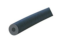Insulated sleeving/price per m D:15