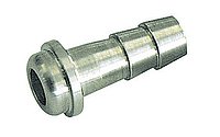 Hose connector M16x1, NW6